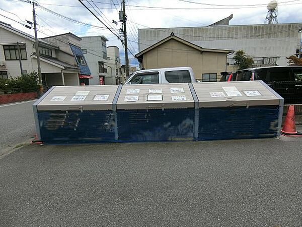 プレゼンスII