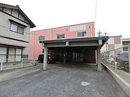 東福原Kテナント