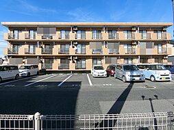 🉐敷金礼金0円！🉐グランディメール