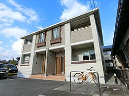 ルトンセラン