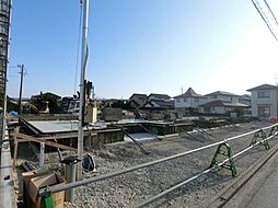🉐敷金礼金0円！🉐ヒカルサ境港渡町ウエスト