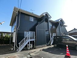 🉐敷金礼金0円！🉐オークシティD