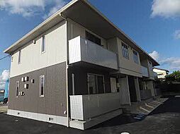 河崎口駅 6.3万円