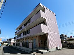 🉐敷金礼金0円！🉐ピュア　セルト森尾