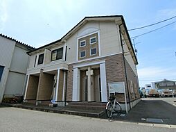 🉐敷金礼金0円！🉐メゾンラフィネＡ