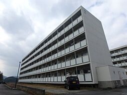 🉐敷金礼金0円！🉐ビレッジハウス青木1号棟