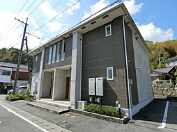 アルディエンテ浜垣