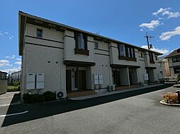 アムール・クロワール　Ｂ
