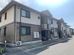 コンフォート78　A棟