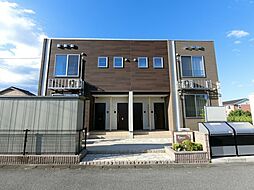 エスパシオ