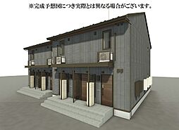 rekora(レコラ)