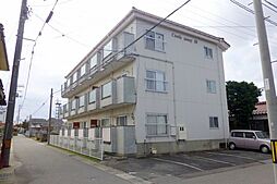 🉐敷金礼金0円！🉐富谷マンション