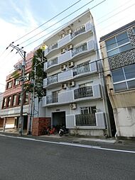 🉐敷金礼金0円！🉐アーバンスペース