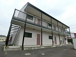 🉐敷金礼金0円！🉐メゾンパティオB