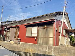 🉐敷金礼金0円！🉐山陰本線 米子駅 徒歩17分