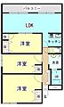 imansion2階8.4万円