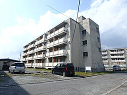 河崎口駅 2.3万円
