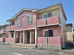 🉐敷金礼金0円！🉐エクセラン・アビテＢ