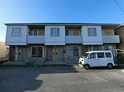🉐敷金礼金0円！🉐シャーメゾン大山B棟
