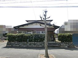 永江戸建