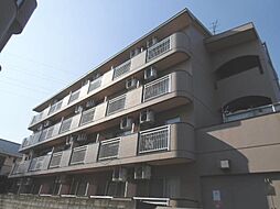 ドミールＳＳ 401