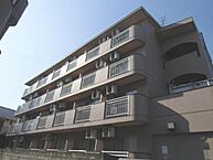 島根県松江市学園 2丁目15-7：物件画像／株式会社スミトモ