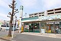 三井住友銀行 ...