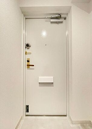 人感センサー付...