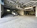駐車場（月額1...