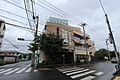 亀有中央病院