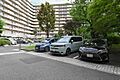 駐車場（月額1...
