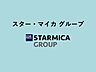 その他：弊社は東証一部上場のスター・マイカ・ホールディングスのグループ会社です。 スター・マイカグループでは、年間約1200戸のリノベーションマンションを販売しています。