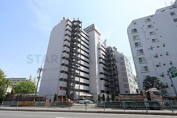 総戸数94戸