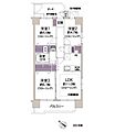 ライオンズプラザ赤羽6階6,790万円