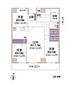 藤和阪東橋ハイタウン7階6,180万円