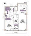 シルバーマンション新宿10階5,090万円