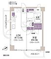 ウイング西荻南5階4,280万円