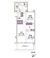芝公園アビタシオン10階8,880万円