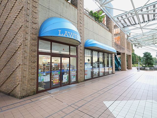 周辺 晴海アイランドトリトンスクエアビュータワー 41階/-