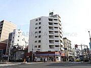 総戸数31戸　