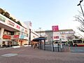 港南台バーズ ...