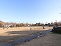 日野中央公園 ...