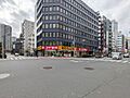 スギ薬局東五反...