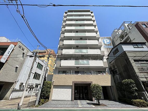 総戸数26戸