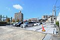 駐車場（月額4...