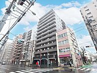 東京都文京区根津1丁目17-1：物件画像