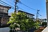 その他：お部屋からの眺望