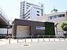 周辺：椎名町駅(西武 池袋線) 680m