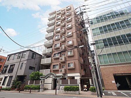 総戸数28戸