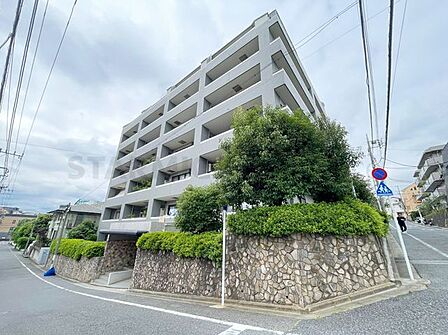 総戸数60戸